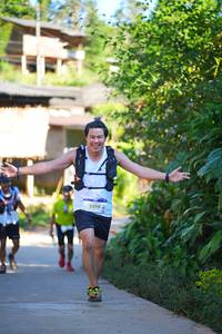 BIB: 2394
                            <button type="button" onclick="openModal(19337794)" class="btn btn-primary btn-sm float-right btn-popup" data-toggle="modal" data-target=".modal-high-quality">
                        <i class="fas fa-shopping-cart"></i> Add to Cart
                    </button>
                                            <button type="button" onclick="isThisMe(19337794, true)" class="btn btn-success btn-sm float-right btn-popup btn-isme hidden" data-toggle="tooltip" data-placement="bottom" title="นี่คือรูปของคุณใช่ไหม คลิกที่นี่เพื่อเอาเข้าอัลบั้ม">
                        <i class="fas fa-plus"></i> Add to album
                    </button>
                    <button type="button" onclick="isThisMe(19337794, false)" class="btn btn-warning btn-sm float-right btn-popup btn-isnotme hidden">
                        <i class="fas fa-ban"></i> Remove from album
                    </button>